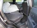 Mitsubishi ASX 1.8 DI-D+ 2WD ClearTec Edition 2.Hand/AHK.. Grau - thumbnail 16