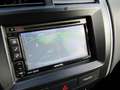 Mitsubishi ASX 1.8 DI-D+ 2WD ClearTec Edition 2.Hand/AHK.. Grau - thumbnail 24