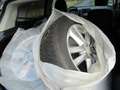Mitsubishi ASX 1.8 DI-D+ 2WD ClearTec Edition 2.Hand/AHK.. Grau - thumbnail 8