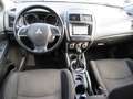Mitsubishi ASX 1.8 DI-D+ 2WD ClearTec Edition 2.Hand/AHK.. Grau - thumbnail 21