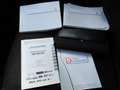 Mitsubishi ASX 1.8 DI-D+ 2WD ClearTec Edition 2.Hand/AHK.. Grau - thumbnail 27