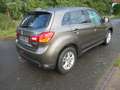 Mitsubishi ASX 1.8 DI-D+ 2WD ClearTec Edition 2.Hand/AHK.. Grau - thumbnail 4