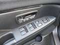 Mitsubishi ASX 1.8 DI-D+ 2WD ClearTec Edition 2.Hand/AHK.. Grau - thumbnail 19