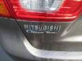 Mitsubishi ASX 1.8 DI-D+ 2WD ClearTec Edition 2.Hand/AHK.. Grau - thumbnail 9