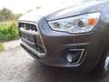 Mitsubishi ASX 1.8 DI-D+ 2WD ClearTec Edition 2.Hand/AHK.. Grau - thumbnail 10