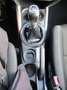 Mitsubishi ASX 1.8 DI-D+ 2WD ClearTec Edition 2.Hand/AHK.. Grau - thumbnail 25