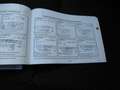 Mitsubishi ASX 1.8 DI-D+ 2WD ClearTec Edition 2.Hand/AHK.. Grau - thumbnail 29