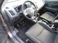 Mitsubishi ASX 1.8 DI-D+ 2WD ClearTec Edition 2.Hand/AHK.. Grau - thumbnail 18