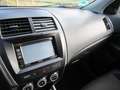 Mitsubishi ASX 1.8 DI-D+ 2WD ClearTec Edition 2.Hand/AHK.. Grau - thumbnail 22