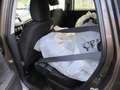 Mitsubishi ASX 1.8 DI-D+ 2WD ClearTec Edition 2.Hand/AHK.. Grau - thumbnail 17