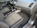 Mitsubishi ASX 1.8 DI-D+ 2WD ClearTec Edition 2.Hand/AHK.. Grau - thumbnail 14