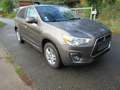 Mitsubishi ASX 1.8 DI-D+ 2WD ClearTec Edition 2.Hand/AHK.. Grau - thumbnail 3