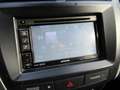 Mitsubishi ASX 1.8 DI-D+ 2WD ClearTec Edition 2.Hand/AHK.. Grau - thumbnail 23