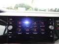 Volkswagen Polo 1.0TSI 95PK DSG HIGHLINE!! All-in Prijs! Grigio - thumbnail 13