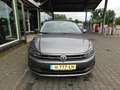 Volkswagen Polo 1.0TSI 95PK DSG HIGHLINE!! All-in Prijs! Grigio - thumbnail 8