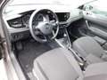 Volkswagen Polo 1.0TSI 95PK DSG HIGHLINE!! All-in Prijs! Grigio - thumbnail 2