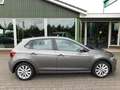 Volkswagen Polo 1.0TSI 95PK DSG HIGHLINE!! All-in Prijs! Grigio - thumbnail 4