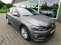 Volkswagen Polo 1.0TSI 95PK DSG HIGHLINE!! All-in Prijs! Grigio - thumbnail 22
