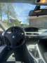 BMW 330 316i Business Line Gris - thumbnail 10