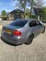 BMW 330 316i Business Line Gris - thumbnail 5