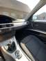 BMW 330 316i Business Line Gris - thumbnail 14