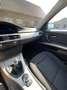 BMW 330 316i Business Line Gris - thumbnail 13