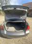 BMW 330 316i Business Line Gris - thumbnail 6