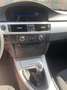 BMW 330 316i Business Line Gris - thumbnail 12