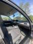 BMW 330 316i Business Line Gris - thumbnail 8