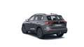 Volkswagen Tiguan 1.5 TSI eHYBRID LIFE AHK KAMERA NAVI SITZ Grau - thumbnail 5