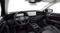 Volkswagen Tiguan 1.5 TSI eHYBRID LIFE AHK KAMERA NAVI SITZ Grau - thumbnail 9