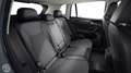 Volkswagen Tiguan 1.5 TSI eHYBRID LIFE AHK KAMERA NAVI SITZ Grau - thumbnail 11