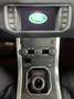 Land Rover Range Rover Evoque Pure Panorama Weiß - thumbnail 10