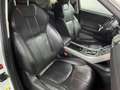 Land Rover Range Rover Evoque Pure Panorama Weiß - thumbnail 5