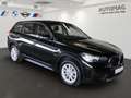 BMW X1 sDrive20i *Sport-Aut.*Navi*RTT*PDC*Sport-Lederlenk Black - thumbnail 2