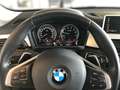 BMW X1 sDrive20i *Sport-Aut.*Navi*RTT*PDC*Sport-Lederlenk Nero - thumbnail 8