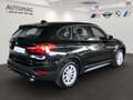 BMW X1 sDrive20i *Sport-Aut.*Navi*RTT*PDC*Sport-Lederlenk Black - thumbnail 3