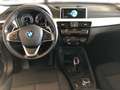BMW X1 sDrive20i *Sport-Aut.*Navi*RTT*PDC*Sport-Lederlenk Black - thumbnail 10
