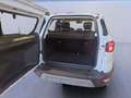 Ford EcoSport 1.0 EcoBoost 125 CV Start&Stop Titanium Weiß - thumbnail 16