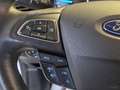 Ford EcoSport 1.0 EcoBoost 125 CV Start&Stop Titanium Weiß - thumbnail 19