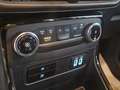 Ford EcoSport 1.0 EcoBoost 125 CV Start&Stop Titanium Weiß - thumbnail 20
