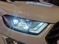 Ford EcoSport 1.0 EcoBoost 125 CV Start&Stop Titanium Weiß - thumbnail 22