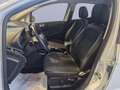 Ford EcoSport 1.0 EcoBoost 125 CV Start&Stop Titanium Weiß - thumbnail 9