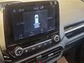 Ford EcoSport 1.0 EcoBoost 125 CV Start&Stop Titanium Weiß - thumbnail 18