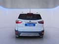 Ford EcoSport 1.0 EcoBoost 125 CV Start&Stop Titanium Weiß - thumbnail 6