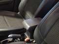 Ford EcoSport 1.0 EcoBoost 125 CV Start&Stop Titanium Weiß - thumbnail 21