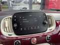 Fiat 500 1.0 Hybrid Lounge | Apple/Android carplay| Cruise Rood - thumbnail 28