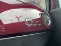 Fiat 500 1.0 Hybrid Lounge | Apple/Android carplay| Cruise Rood - thumbnail 14