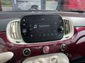 Fiat 500 1.0 Hybrid Lounge | Apple/Android carplay| Cruise Rood - thumbnail 23