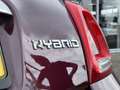 Fiat 500 1.0 Hybrid Lounge | Apple/Android carplay| Cruise Rood - thumbnail 9